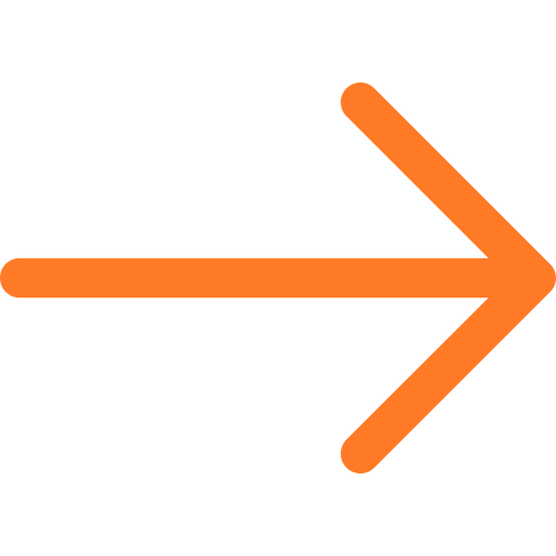 right arrow