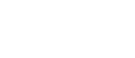 beppi