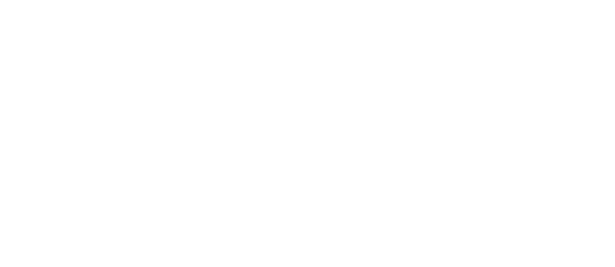 carrera