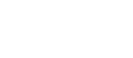diadodra