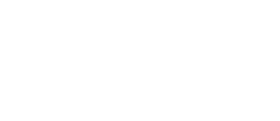 dockers