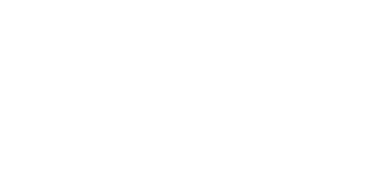 everlast