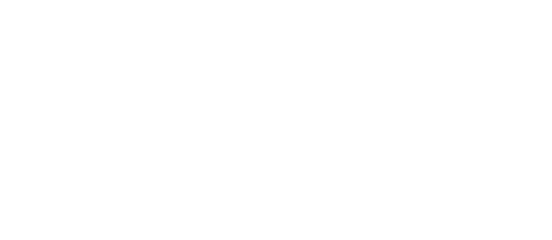 goodyear