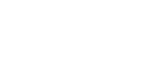 j'hayber