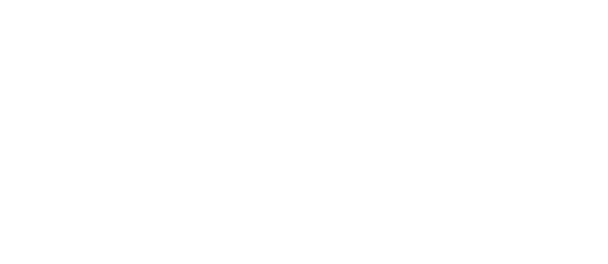 kappa