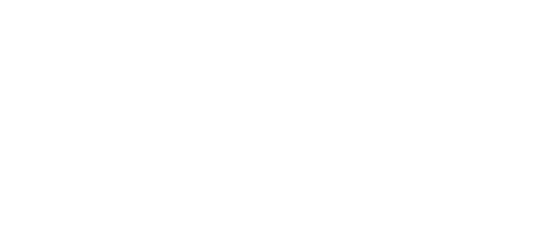 kelme