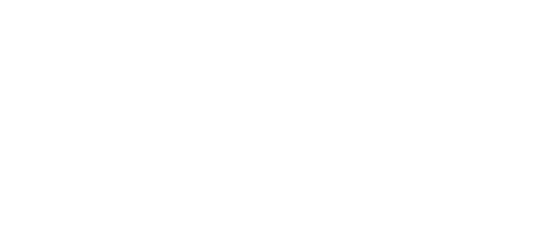 kinetix