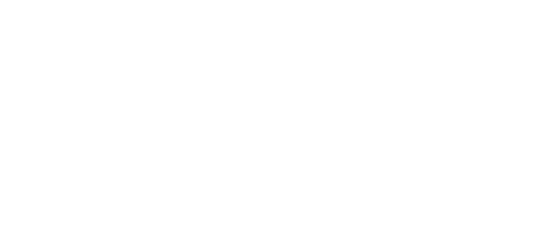 lagear