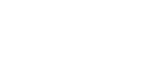 leecooper