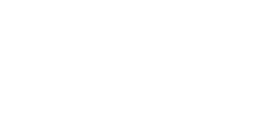 lotto