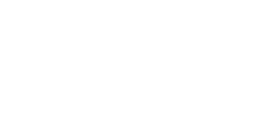 lumberjack