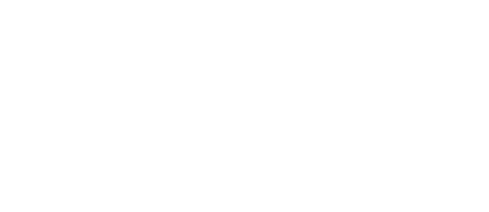 norway