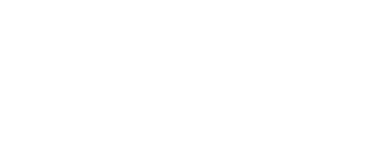 pierre-cardin