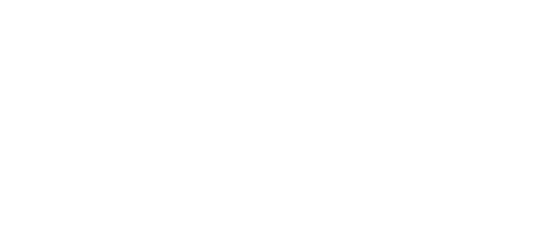 r18