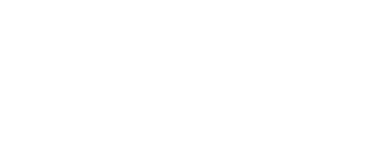 slazenger