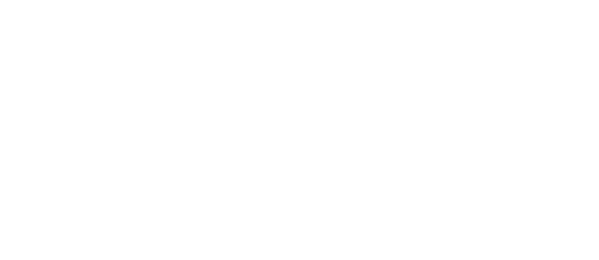 spalding