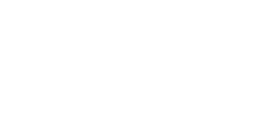 umbro