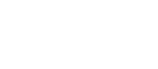 x-plode