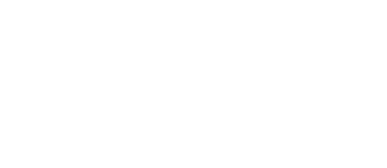 xti