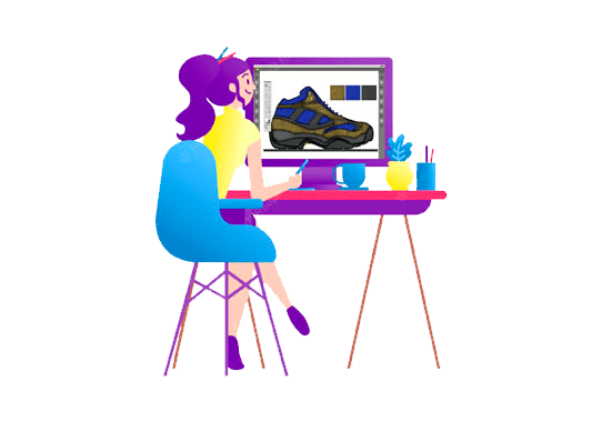 free design