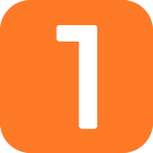 step-1