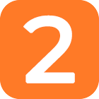 step-2