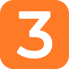 step-3
