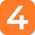 step-4