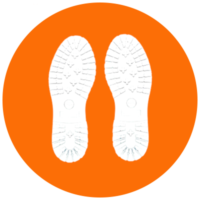 Anti Slip