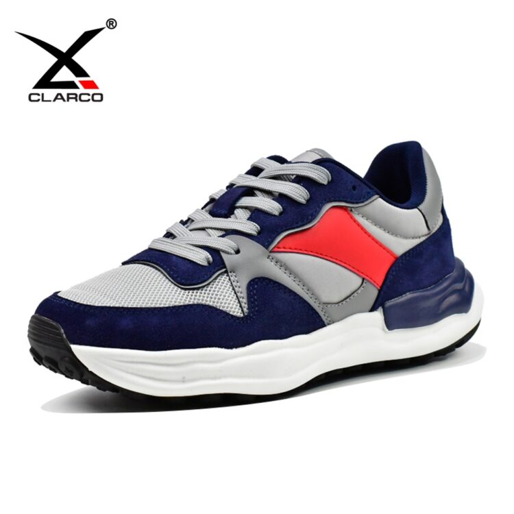Comfortable Mesh MD Casual Walking Shoes CL21770