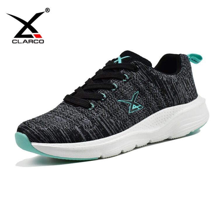 Non Slip New Fashion Casual Walking Shoes CL21858