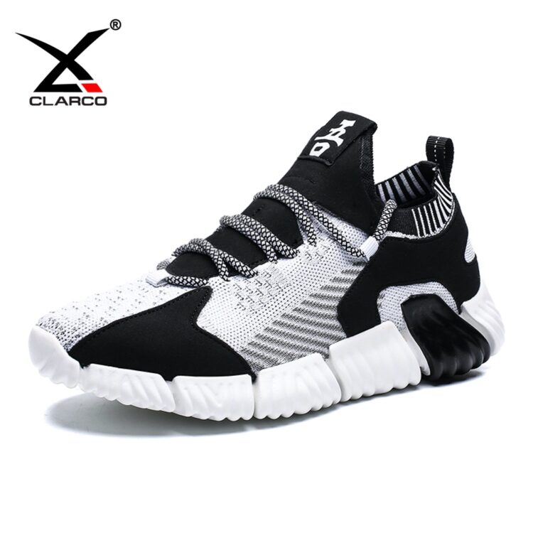 New Fashion Casual Walking Shoes CLC020