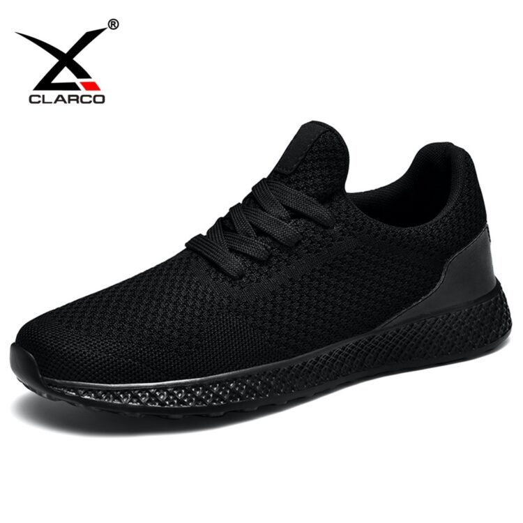 New Fashion Casual Walking Shoes CLC052