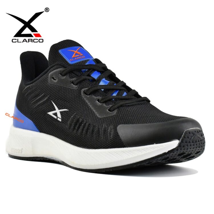 Mens Breathable Comfort Walking New Design Shoes CLS21526