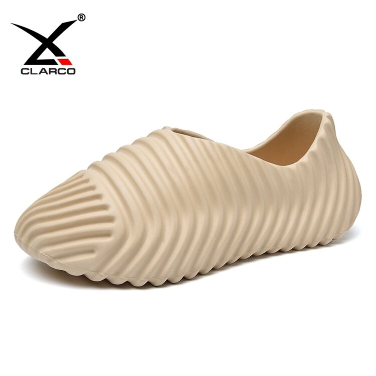 Stylish Fishbone Slippers Slip On Warm Shoes CLL610