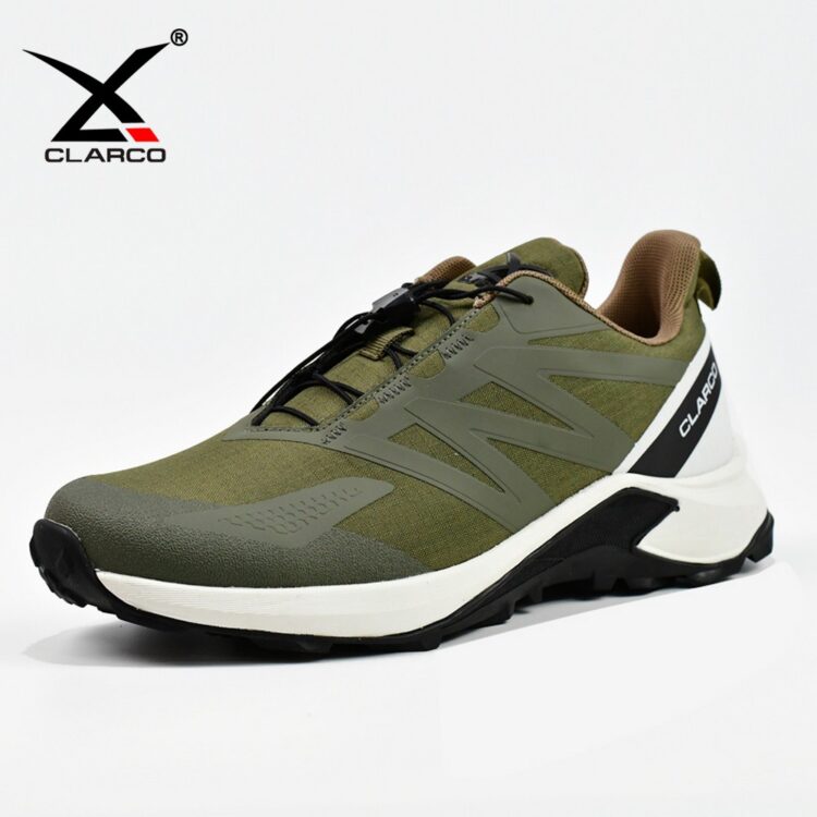 Mesh Sock Upper Phylon Sole Casual Sneakers CLS21975