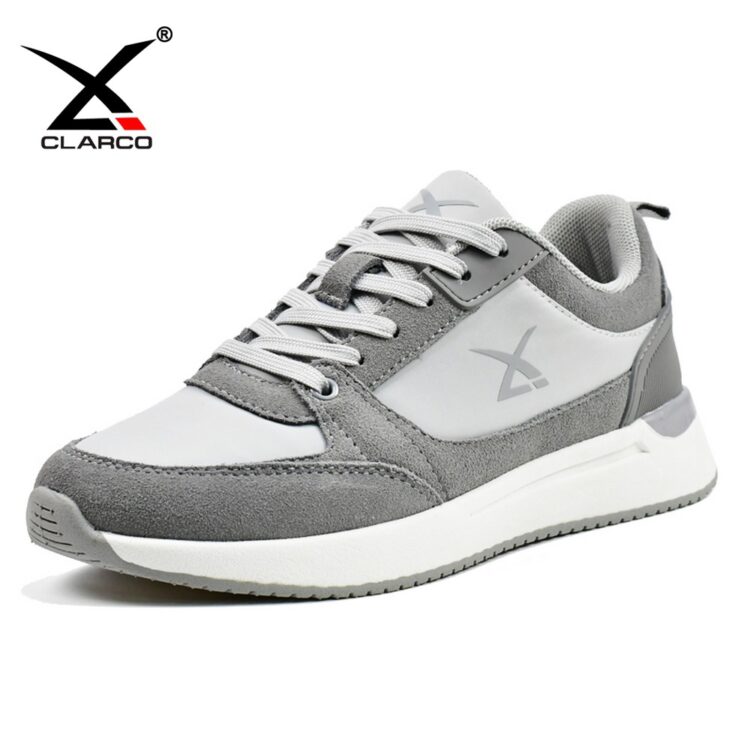 Classical Fashion Casual Walking Shoes CLS22030