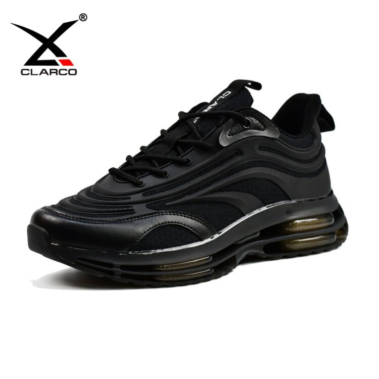Breathable Lightweight New Design Walking Sneakers CLS22069