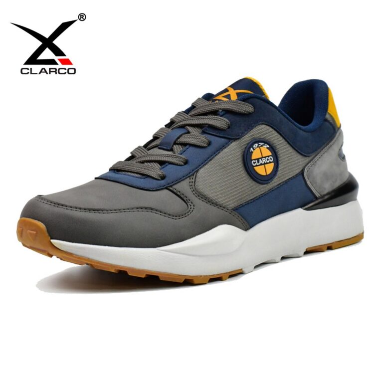 New Fashion Comfortable Walking Shoes CLS22219-1