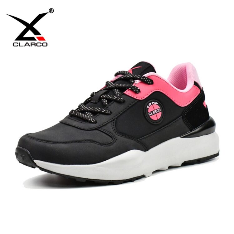 Classic Cmfortable Casual Walking Sneakers CLS22219