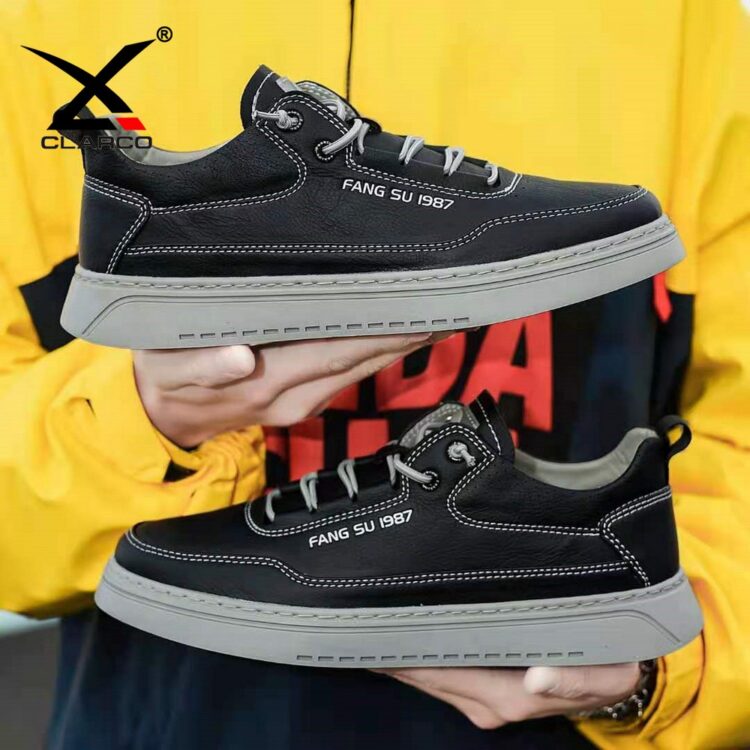 Slip On Casual Everyday Shoes with Drop-in Shoes CLS6901