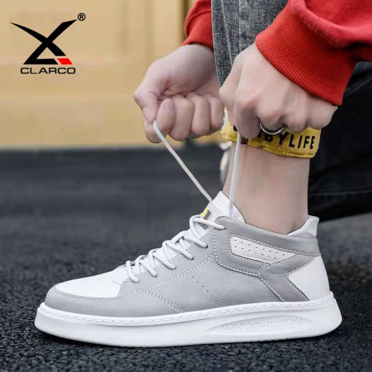 Slip On Comfortable Lightweight Shoes Casual Shoes CLS6906