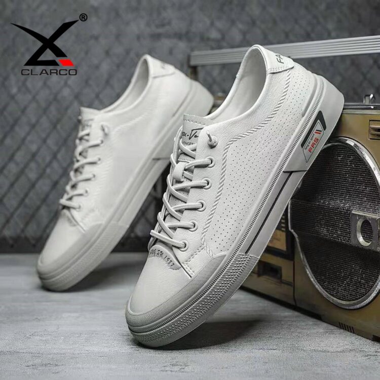 Lightweight Comfortable Breathable Walking Shoes CLS6910