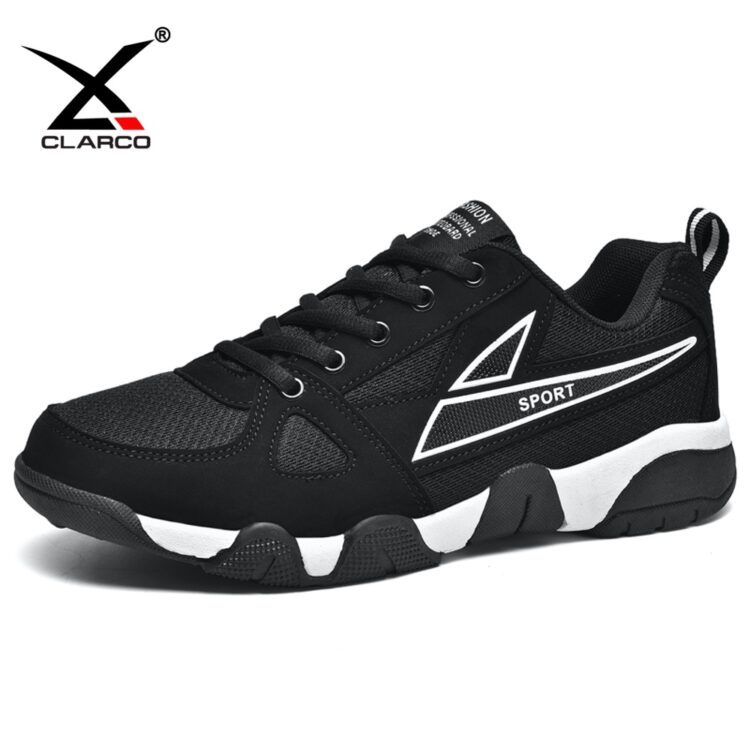 Wave Creation Sole Running Sneakers CLS82069