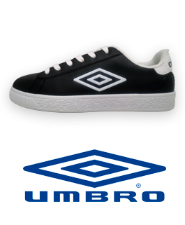 UMBRO UMBRO