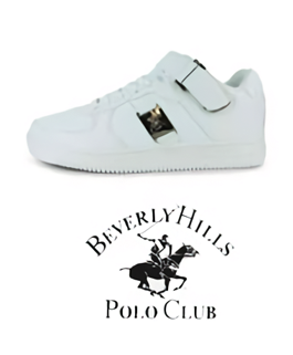 Beverly Hills Polo Club Beverly Hills Polo Club