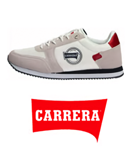 Carrera Carrera