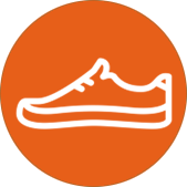 Casual Shoes