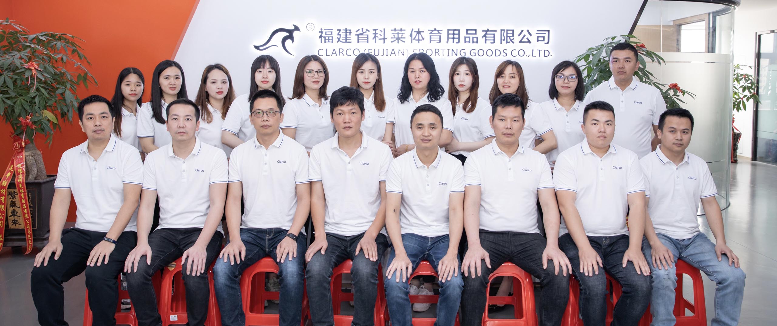 clarco-staffs