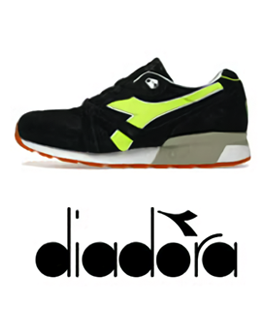 Diadora Diadora